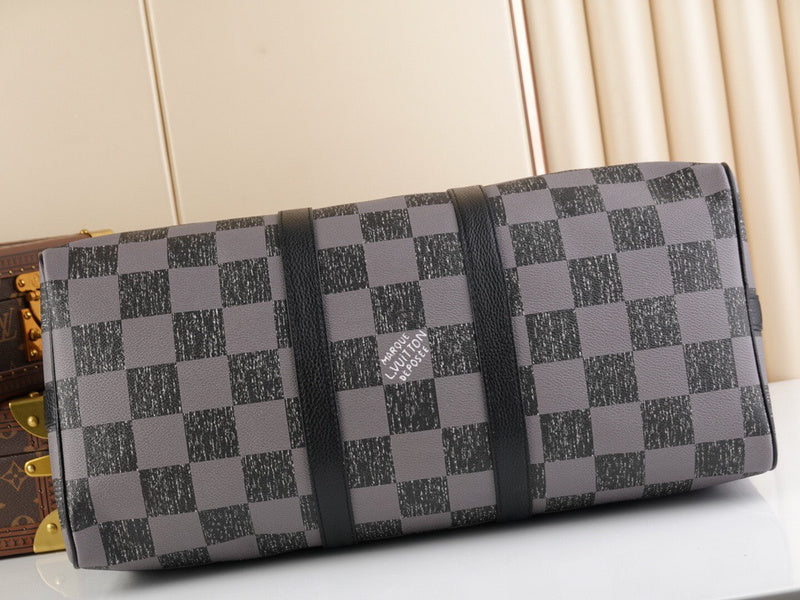 COZY BAGS - LOV Bags - 3175