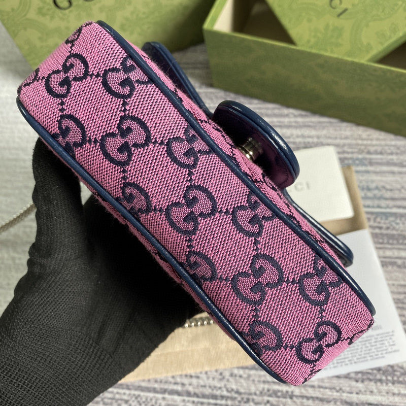 COZY BAGS - GUKI Bags - 1963