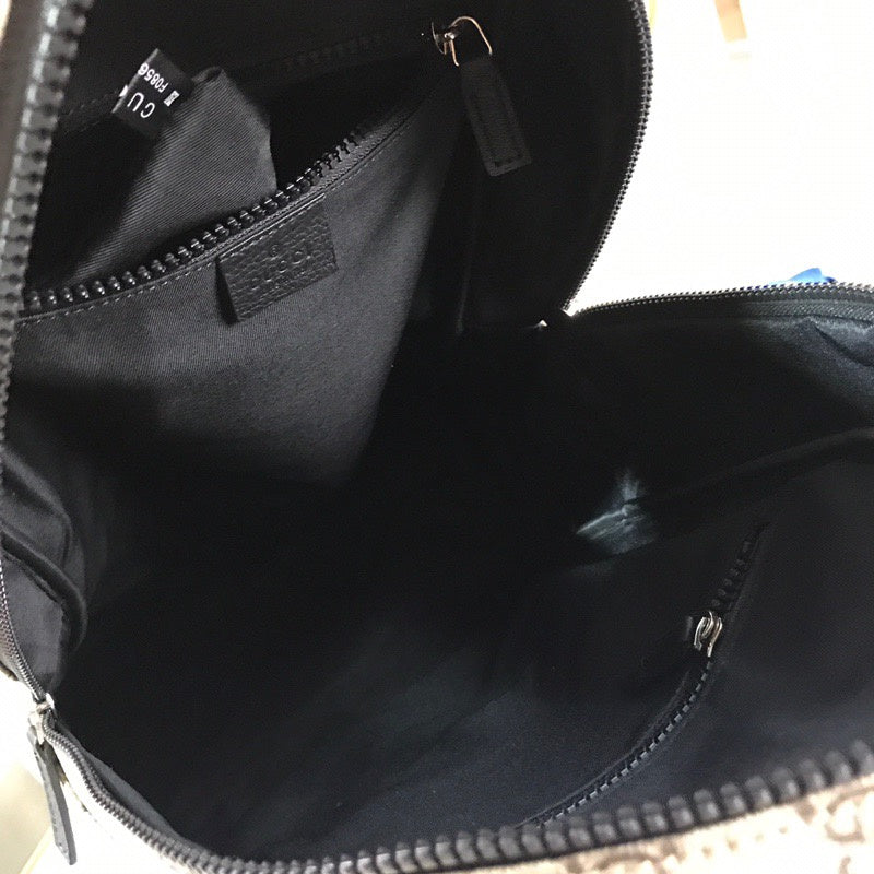 COZY BAGS - Guki Backpacks - 112