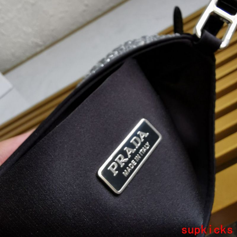 COZY BAGS - PD Women Bags - 227