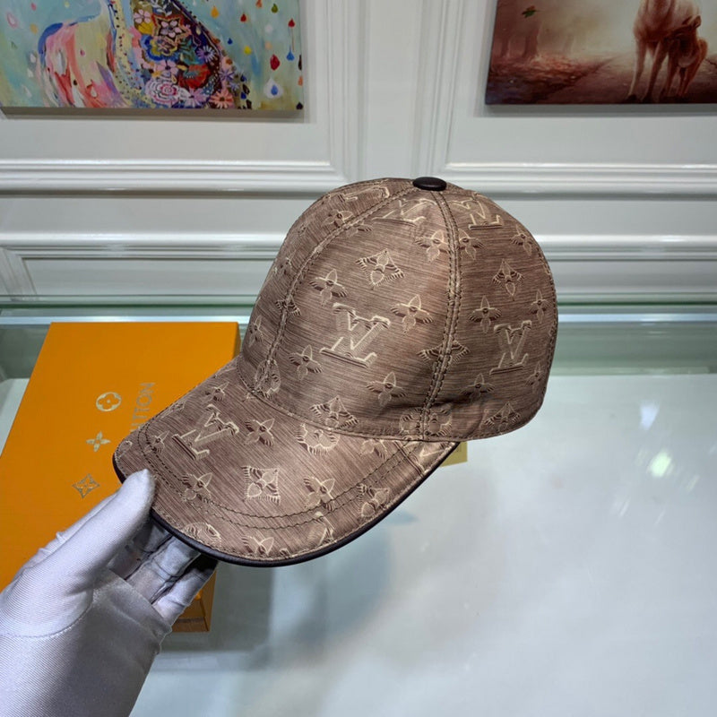 COZY BAGS - LOV Hats & Caps - 275