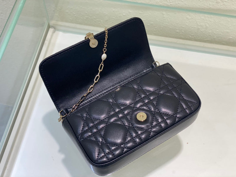 JB - DOR Lady Bags - 115
