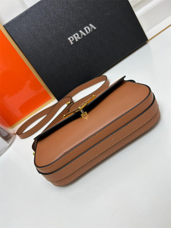 COZY BAGS - PD Bags - 078