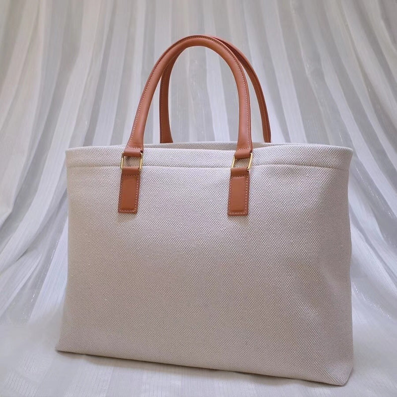 COZY - COL Bags - 398