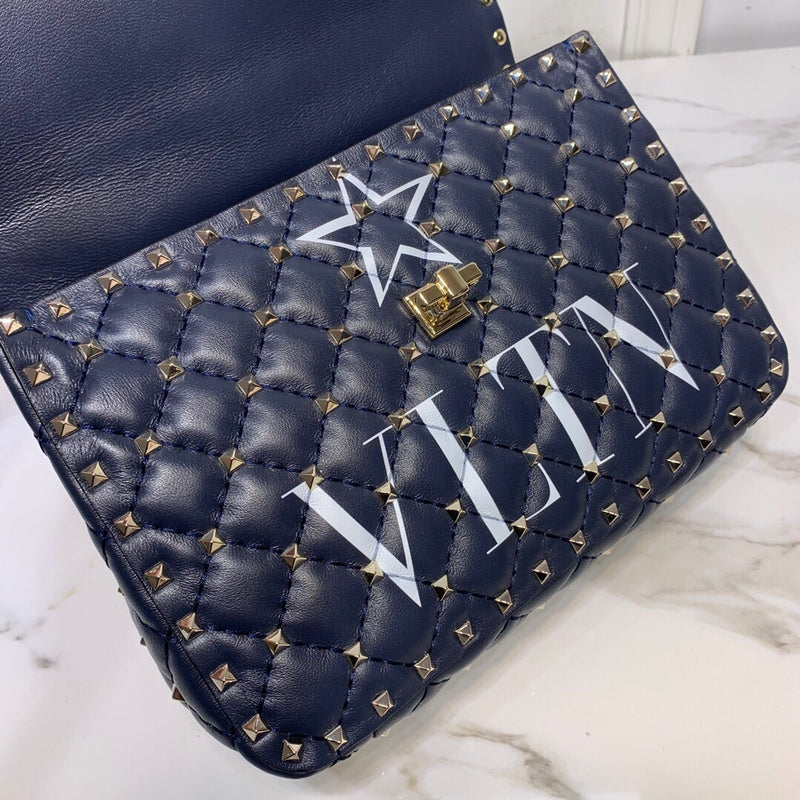 JB - VEL Lady Bags - 215