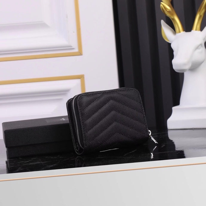 COZY BAGS - YLS Wallet - 034