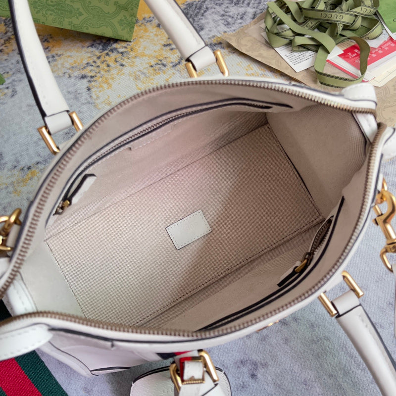 COZY BAGS - GUKI Women Bags - 898