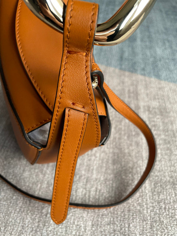 COZY - CLE Bags - 039