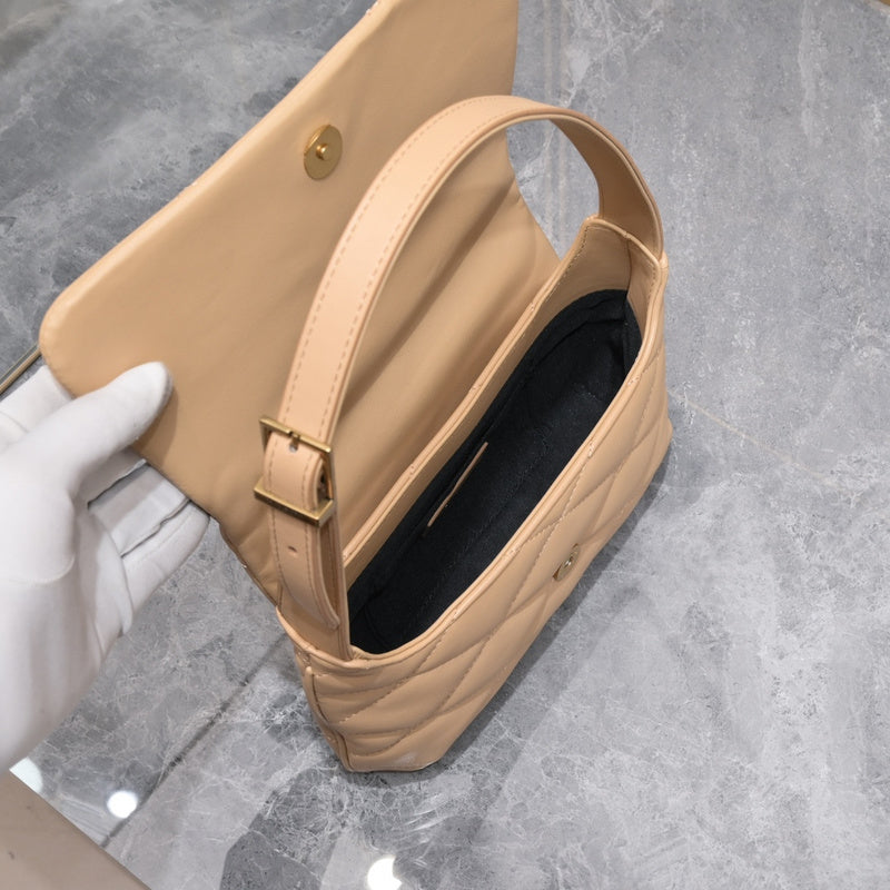 COZY - YLS Bags - 074