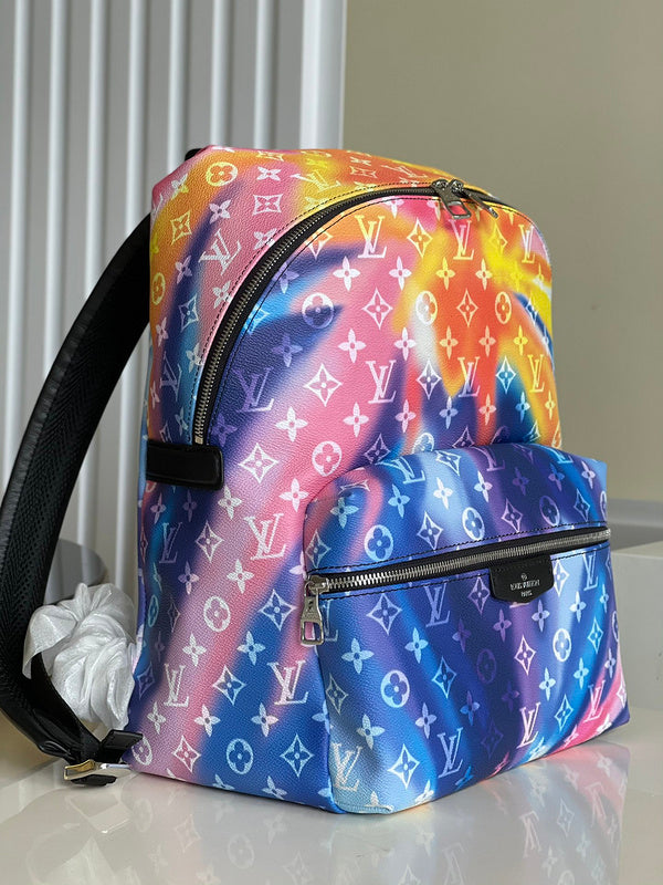 COZY BAGS - LOV Bags - 3227