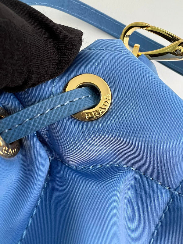 COZY BAGS - PD Bags - 727