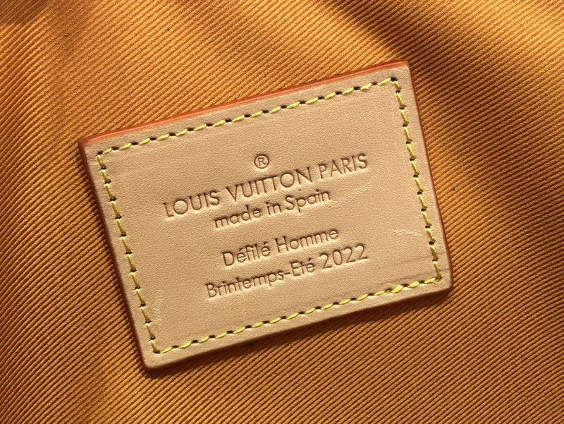 COZY BAGS - LOV Men Bags - 051