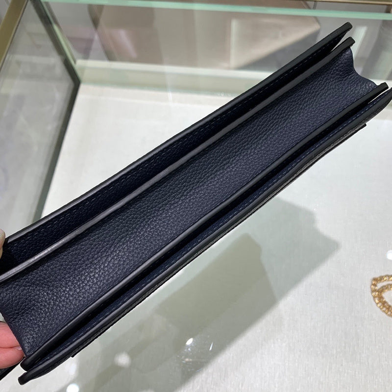 COZY BAGS - PD Wallets - 028