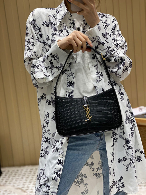 COZY BAGS - YLS Bags - 1070