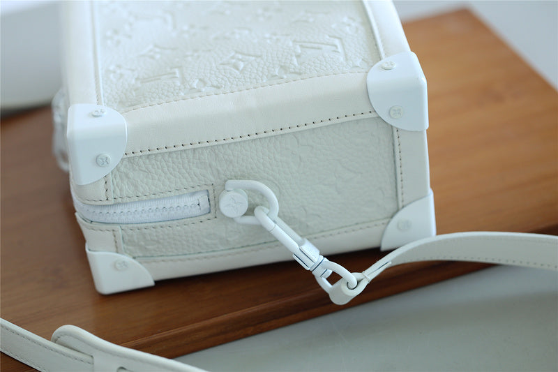 COZY BAGS - LOV Men Bags - 352