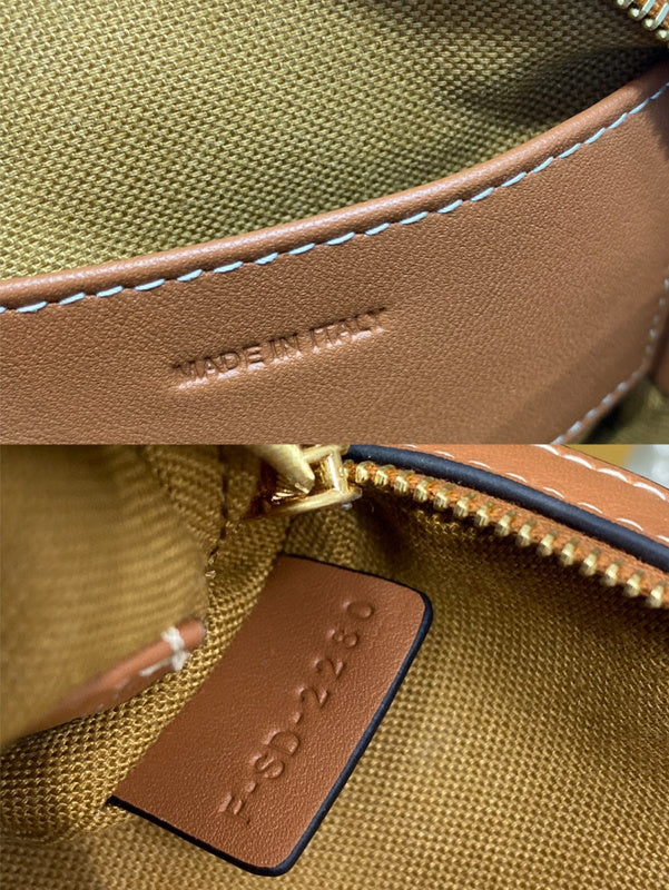 COZY BAGS - COL Lady Bags - 221