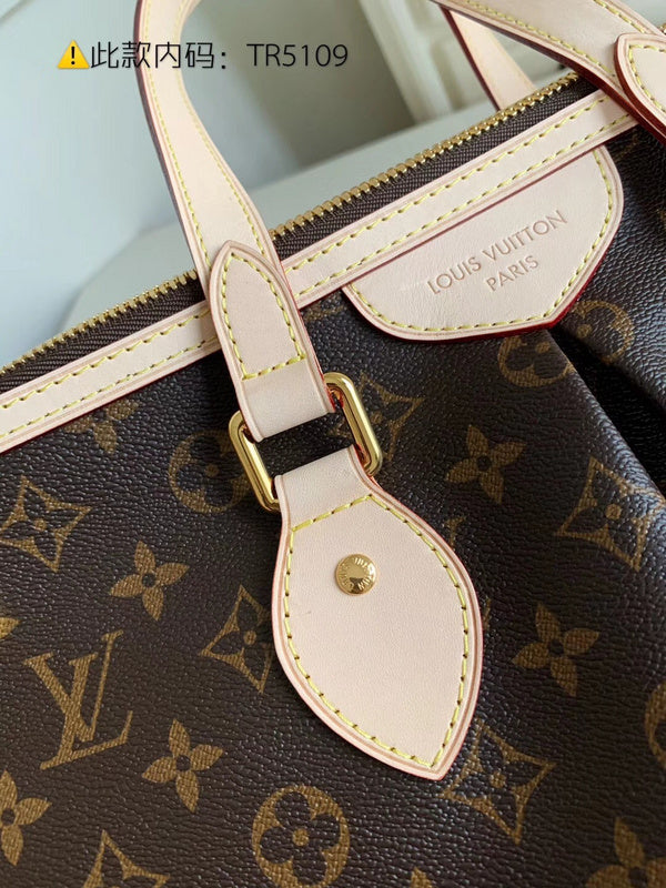 COZY - LV Bags - 5185