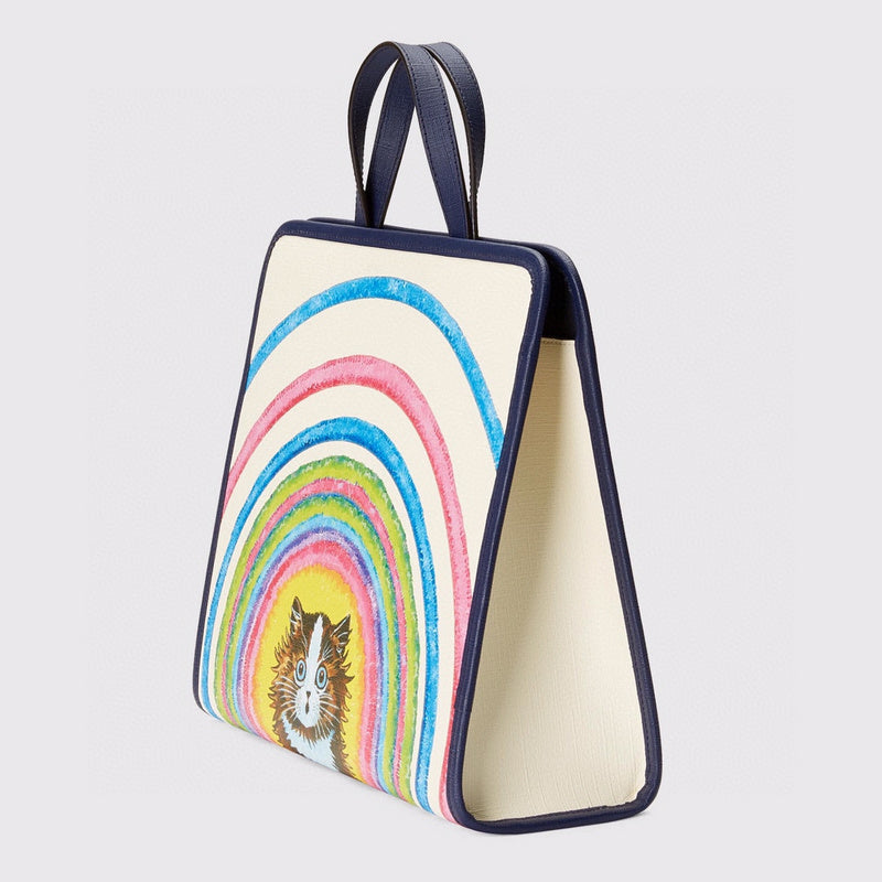 COZY BAGS - GUKI Women Bags - 1344