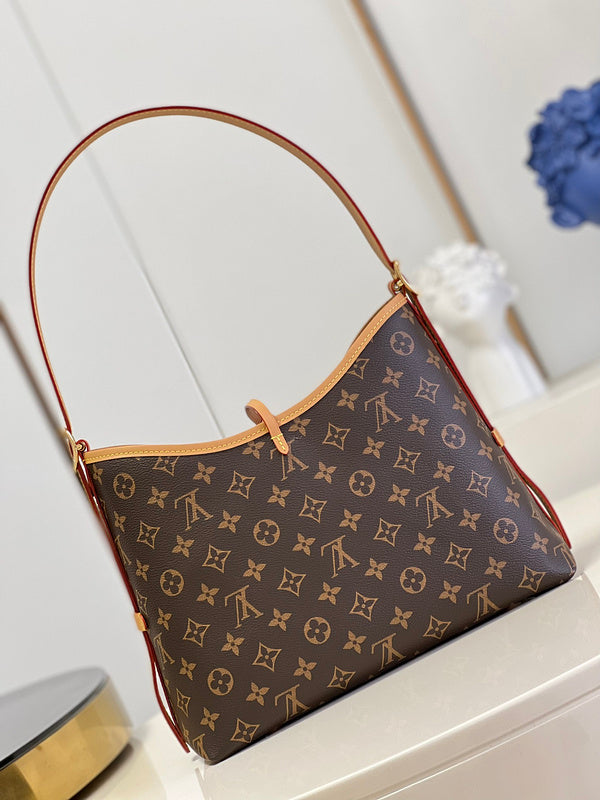 COZY - LV Bags - 1760