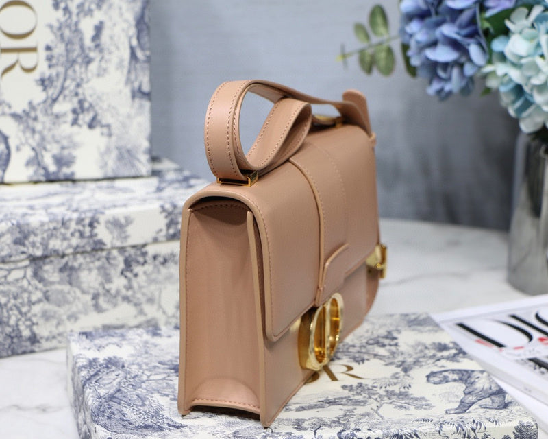 COZY - DOR Bags - 837