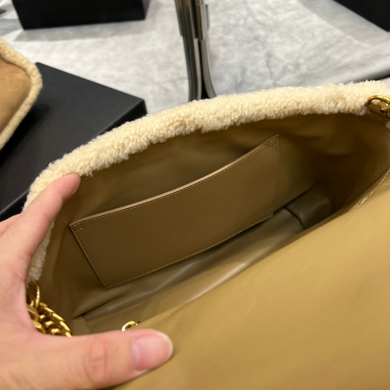 COZY BAGS - YLS Bags - 1770