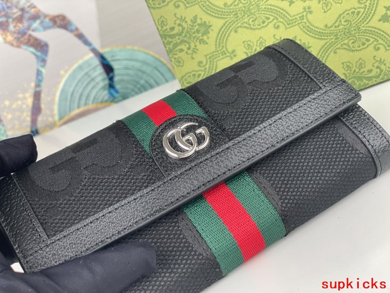 COZY BAGS - Mix Wallets - 573