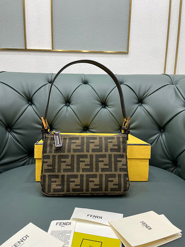 COZY BAGS - FDE Bags - 488