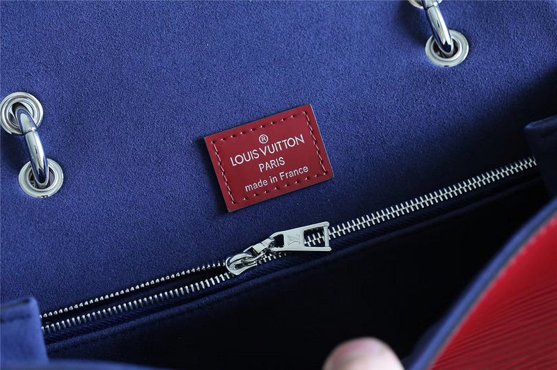COZY - LOV Lady Bags - 1620