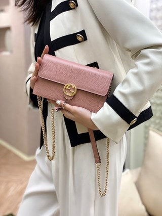 COZY BAGS - GUKI Women Bags - 1100