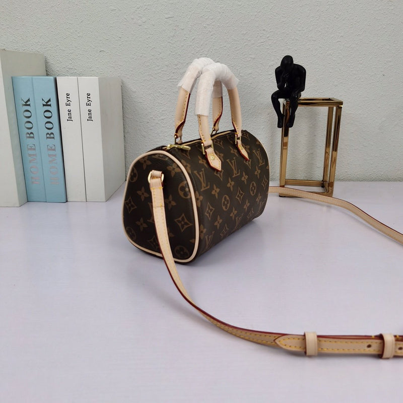 COZY - LOV Lady Bags - 902
