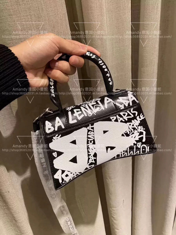 COZY BAGS - BG Bags - 057