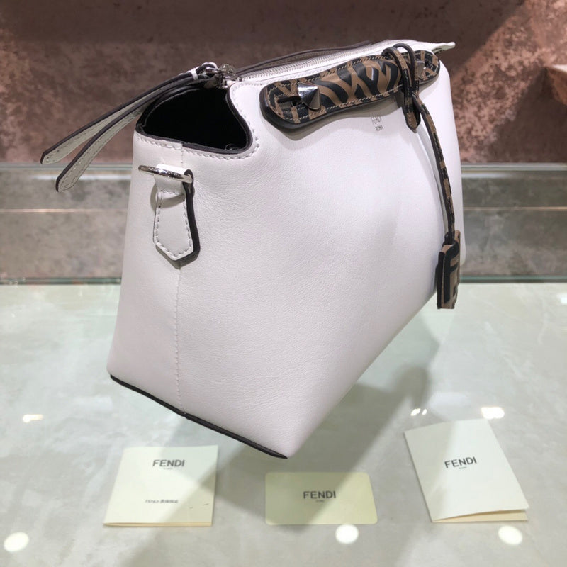 COZY BAGS - COZY BAGSE Bags - 197