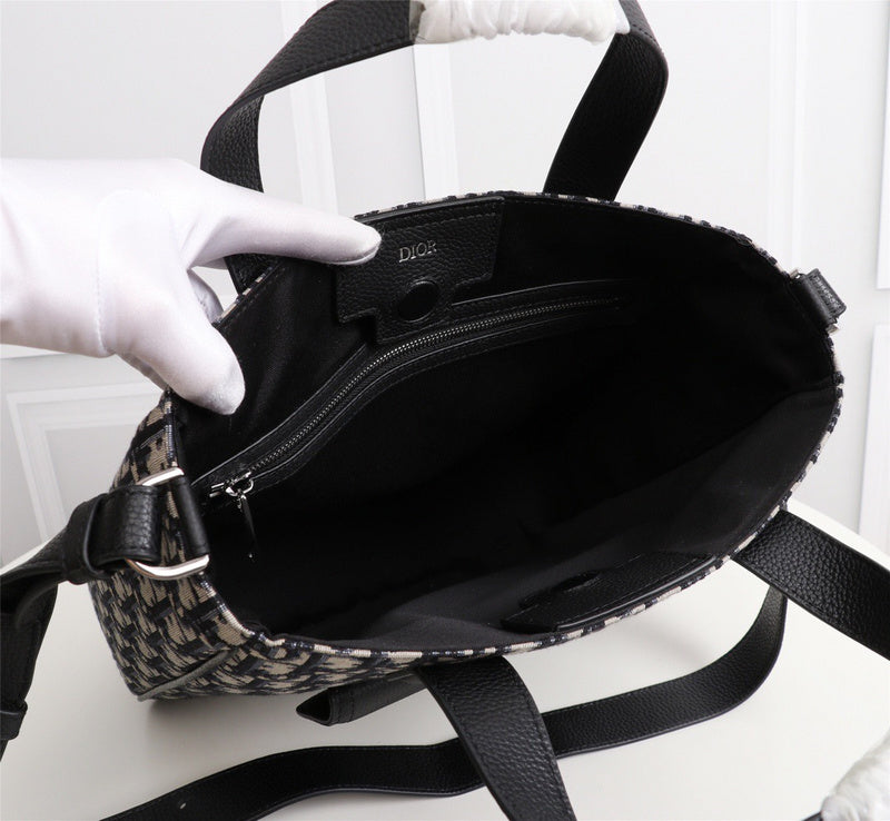 COZY BAGS - DOR Men Bags - 153