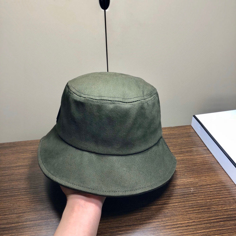COZY BAGS - BOR Hats & Caps - 228