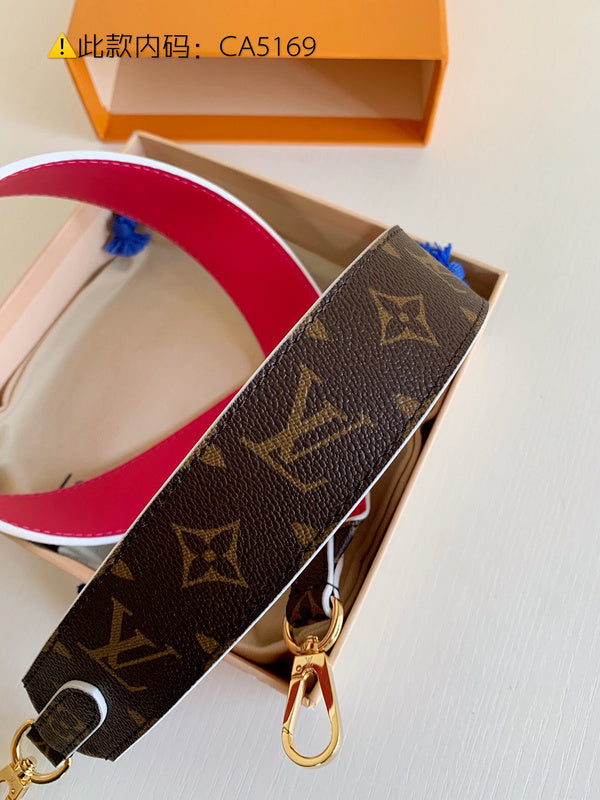 COZY BAGS - LOV Bags - 5172