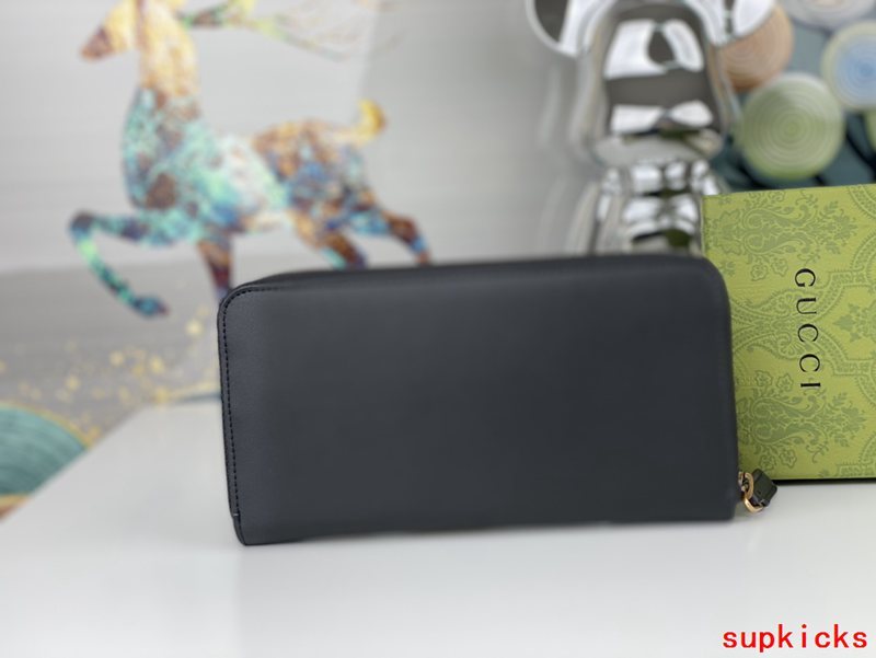 COZY BAGS - Mix Wallets - 574