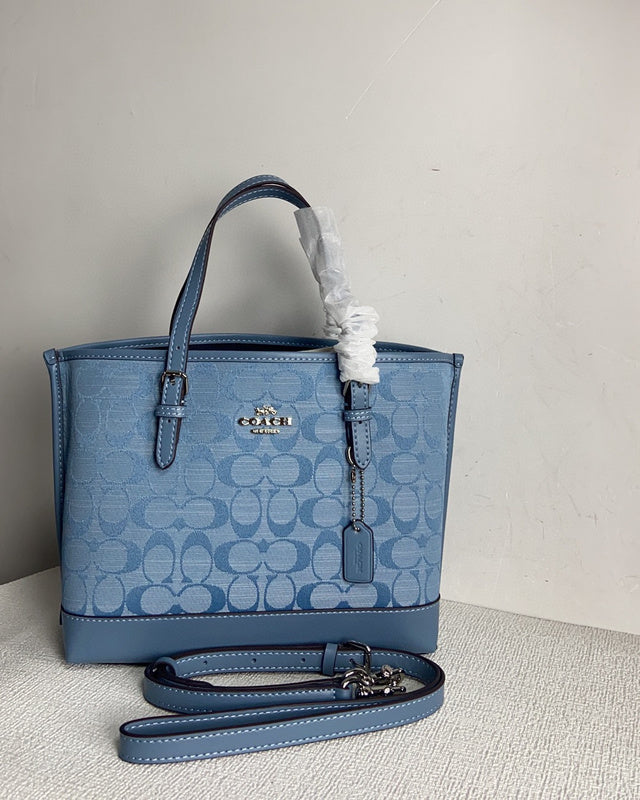 COZY - CAH Bags - 237