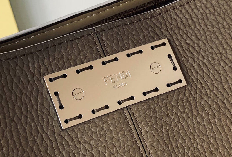 COZY BAGS - FDE Bags - 542