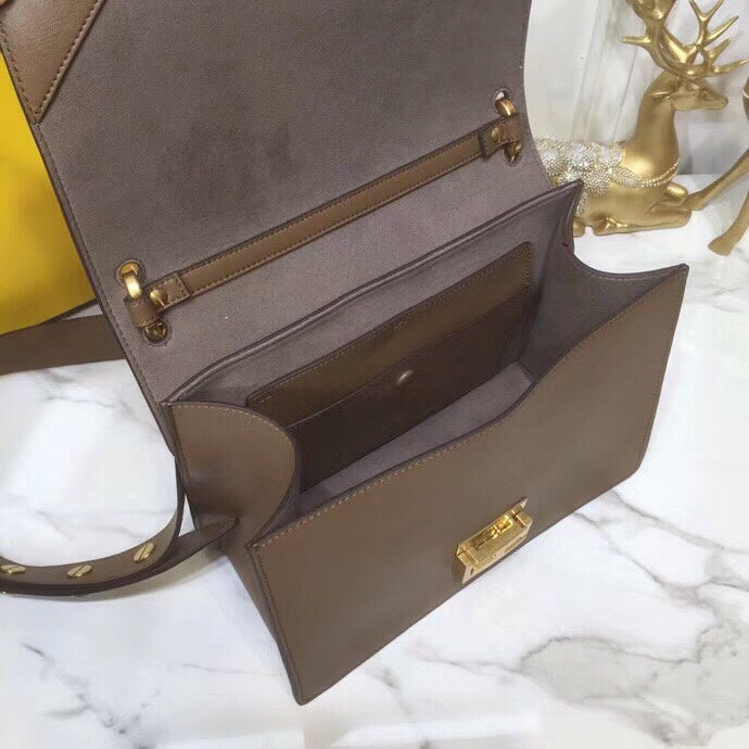 COZY BAGS - COZY BAGSE Bags - 339