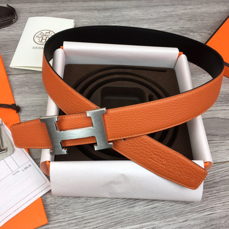 JB - HMS Belts - 067