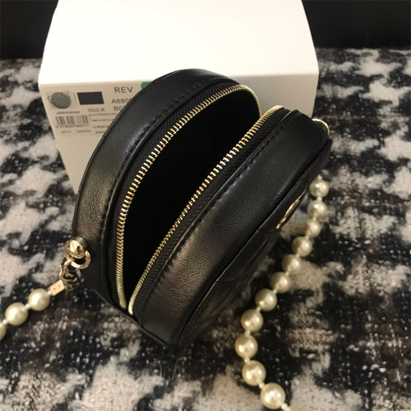 COZY BAGS - CHL Bags - 965
