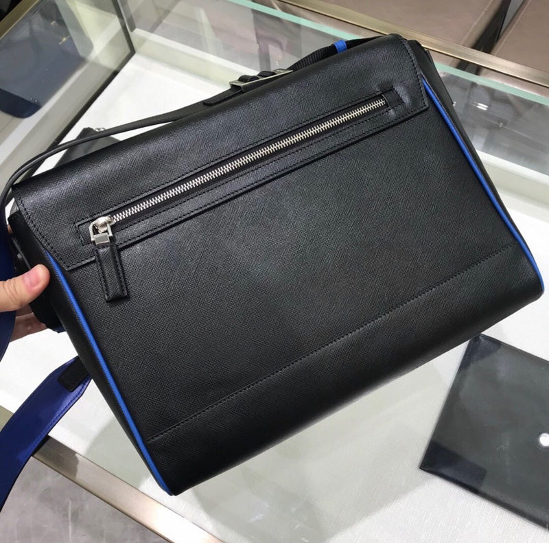 COZY BAGS - PD Men Bags - 194