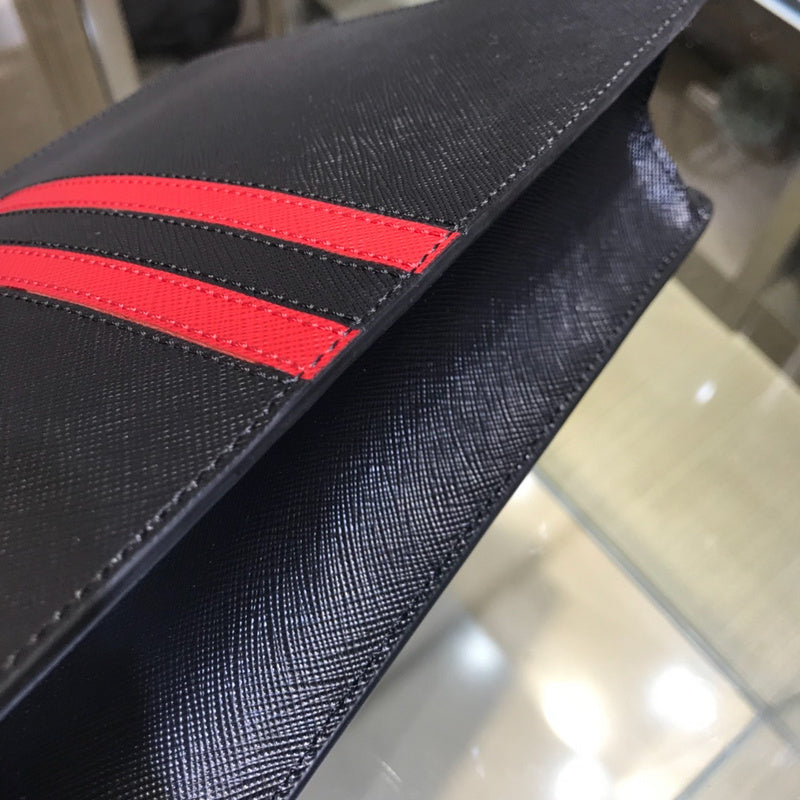 COZY BAGS - PD Wallets - 126