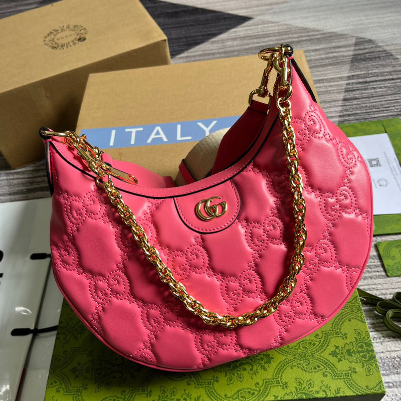 JB - Guki Lady Bags - 067