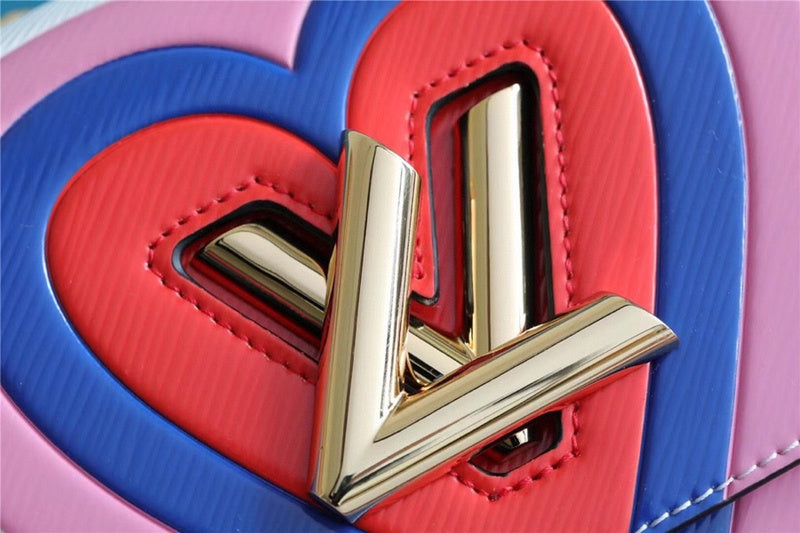 COZY - LOV Lady Bags - 1111