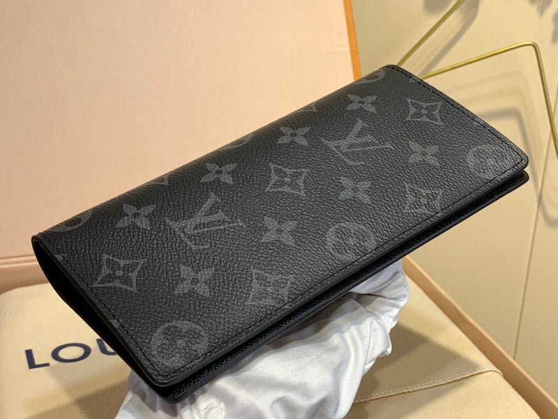 COZY - LOV Wallets - 460