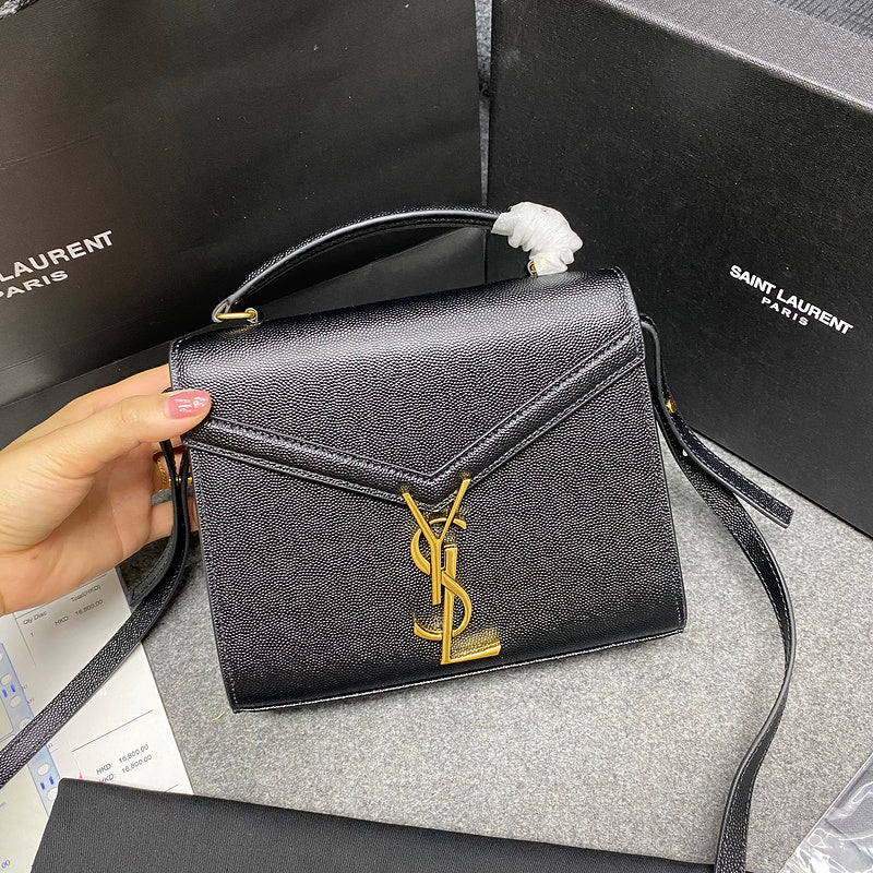 Cozy Bags - YLS Bags - 203
