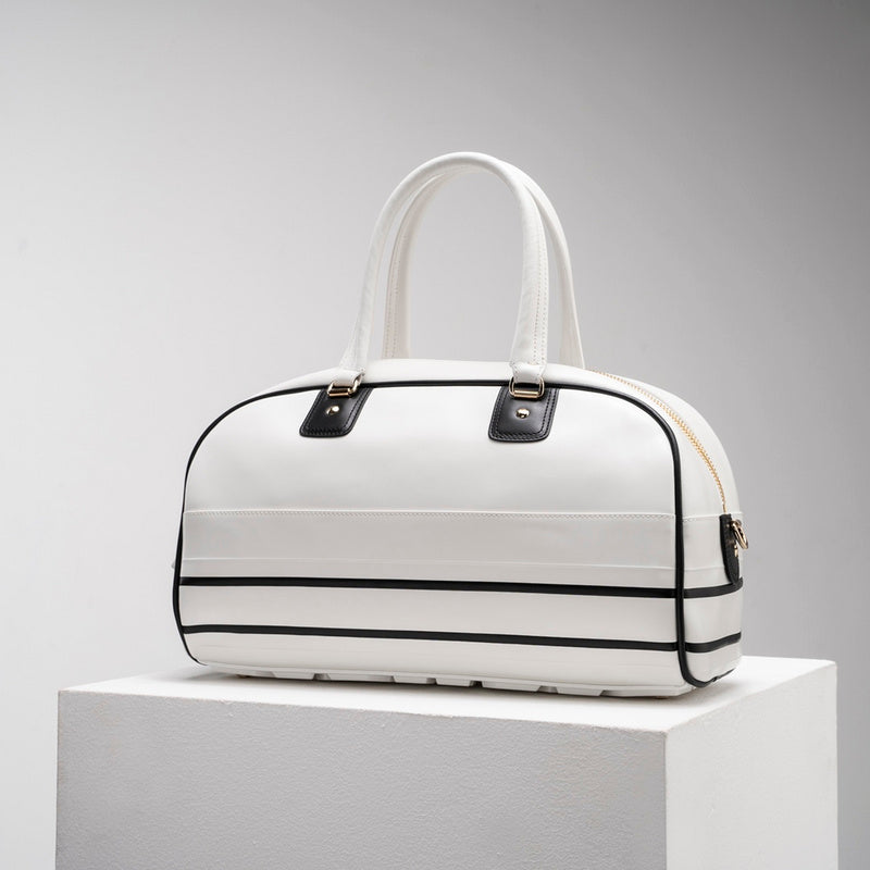 COZY - DOR Bags - 500