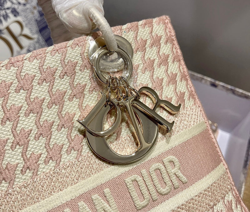 JB - DOR Lady Bags - 589