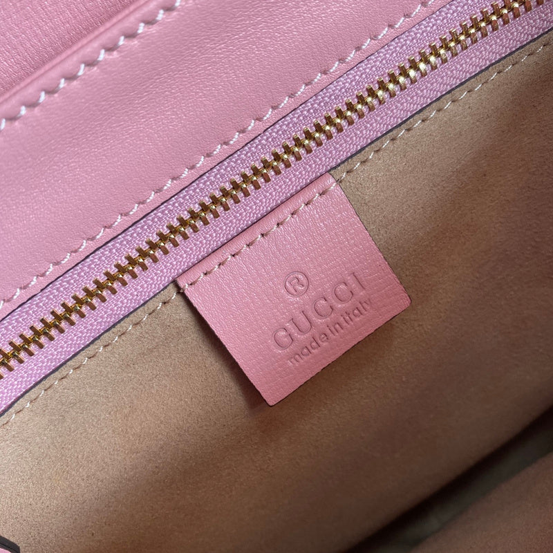 JB - Guki Lady Bags - 1010